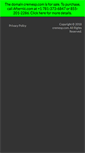 Mobile Screenshot of cremesp.com